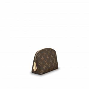 Louis Vuitton Cosmetic Pouch